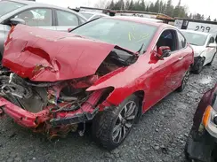 1HGCT1A74HA800149 2017 HONDA ACCORD
