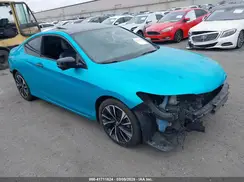 1HGCT1A75GA009286 2016 HONDA ACCORD