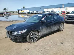 1HGCT1A75GA010731 2016 HONDA ACCORD