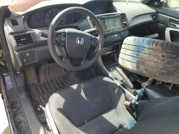 1HGCT1A75GA010731 2016 HONDA ACCORD - Image 8