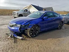 1HGCT1A75HA008401 2017 HONDA ACCORD