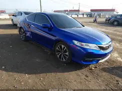 1HGCT1A75HA009368 2017 HONDA ACCORD