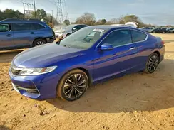 1HGCT1A77HA006519 2017 HONDA ACCORD
