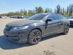 1HGCT1A78GA003160 2016 HONDA ACCORD