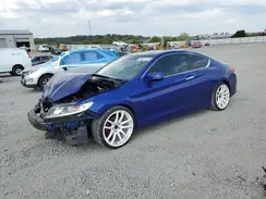 1HGCT1A78GA004065 2016 HONDA ACCORD