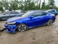 1HGCT1A78GA012828 2016 HONDA ACCORD