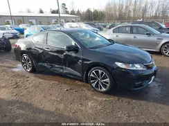 1HGCT1A78HA003242 2017 HONDA ACCORD