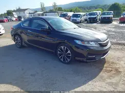 1HGCT1A79GA004088 2016 HONDA ACCORD