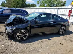 1HGCT1A79GA010733 2016 HONDA ACCORD
