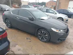 1HGCT1A79GA012823 2016 HONDA ACCORD