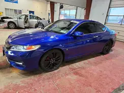 1HGCT1A79HA001600 2017 HONDA ACCORD