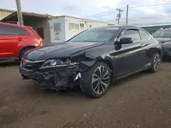 1HGCT1A79HA008935 2017 HONDA ACCORD