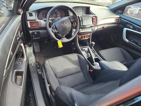 1HGCT1A79HA008935 2017 HONDA ACCORD - Image 8