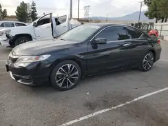 1HGCT1A7XHA003257 2017 HONDA ACCORD