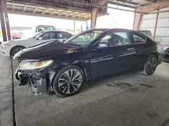 1HGCT1A7XHA008619 2017 HONDA ACCORD