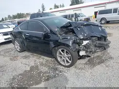 1HGCT1B30GA001270 2016 HONDA ACCORD