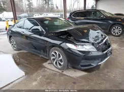 1HGCT1B30GA002631 2016 HONDA ACCORD