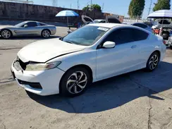 1HGCT1B30GA003326 2016 HONDA ACCORD