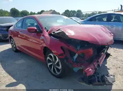 1HGCT1B30GA004346 2016 HONDA ACCORD
