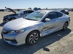 1HGCT1B30GA006050 2016 HONDA ACCORD