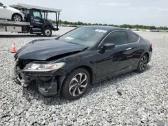 1HGCT1B30GA008185 2016 HONDA ACCORD