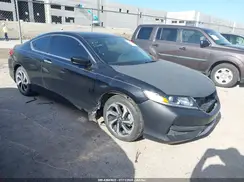 1HGCT1B30GA008798 2016 HONDA ACCORD
