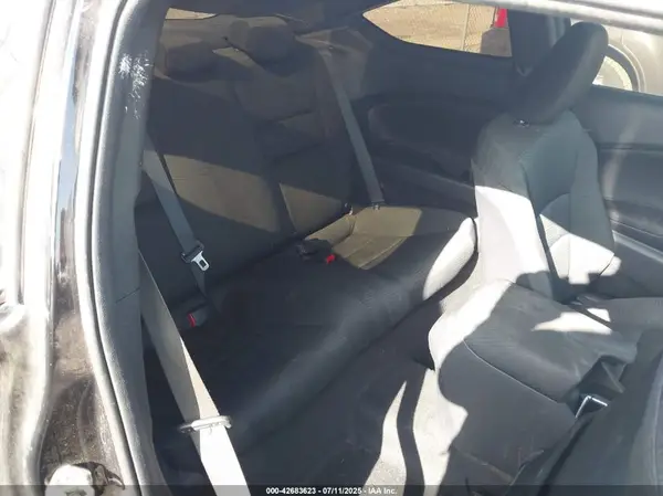 1HGCT1B30GA008798 2016 HONDA ACCORD - Image 8