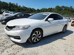 1HGCT1B30GA009529 2016 HONDA ACCORD