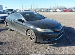 1HGCT1B30GA010745 2016 HONDA ACCORD