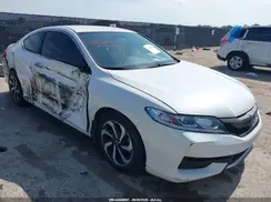 1HGCT1B30GA011510 2016 HONDA ACCORD