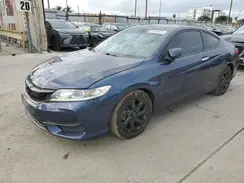 1HGCT1B30GA012480 2016 HONDA ACCORD