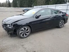 1HGCT1B30GA012950 2016 HONDA ACCORD