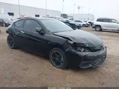 1HGCT1B30GA012995 2016 HONDA ACCORD