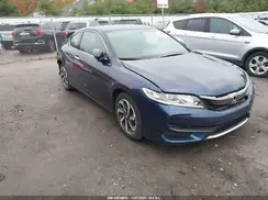 1HGCT1B30GA013192 2016 HONDA ACCORD