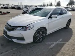 1HGCT1B30HA001125 2017 HONDA ACCORD