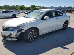 1HGCT1B30HA005059 2017 HONDA ACCORD