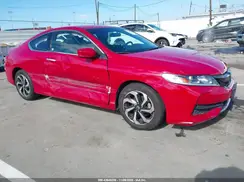 1HGCT1B30HA006230 2017 HONDA ACCORD