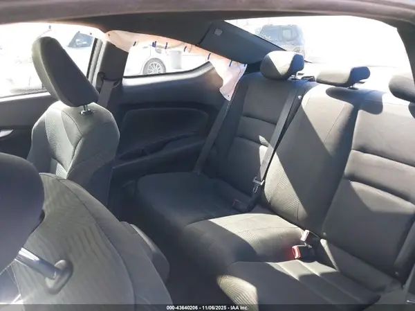 1HGCT1B30HA006230 2017 HONDA ACCORD - Image 8