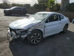 1HGCT1B30HA006857 2017 HONDA ACCORD