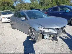 1HGCT1B30HA010097 2017 HONDA ACCORD