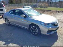 1HGCT1B31GA001469 2016 HONDA ACCORD