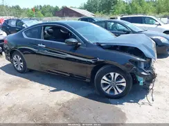 1HGCT1B31GA002640 2016 HONDA ACCORD