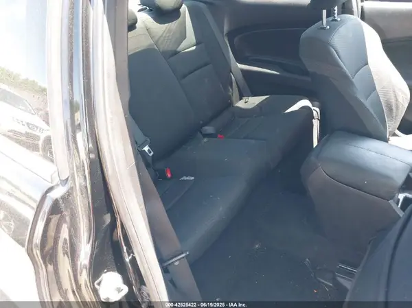 1HGCT1B31GA002640 2016 HONDA ACCORD - Image 8