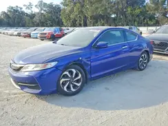 1HGCT1B31GA002699 2016 HONDA ACCORD