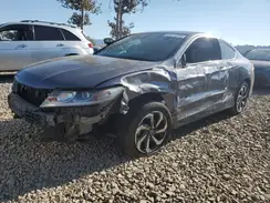 1HGCT1B31GA004663 2016 HONDA ACCORD