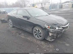 1HGCT1B31GA005215 2016 HONDA ACCORD
