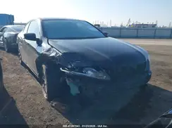 1HGCT1B31GA008762 2016 HONDA ACCORD