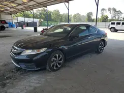 1HGCT1B31GA008793 2016 HONDA ACCORD
