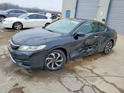 1HGCT1B31GA008843 2016 HONDA ACCORD