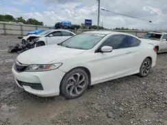 1HGCT1B31GA009782 2016 HONDA ACCORD